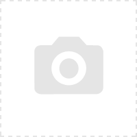 ZHILDARINDA