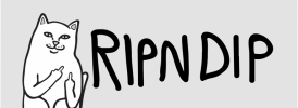 RIPNDIP