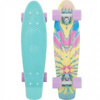 Комплект Лонгборд PENNY Original 22" Ltd WASHED UP