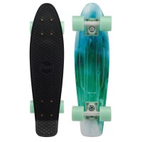 Комплект Лонгборд PENNY Original 22" Ltd WATERMARK