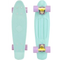 Комплект Лонгборд PENNY Original 22" Pastel MINT