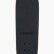 Лонгборд комплект  LANDYACHTZ Dinghy Adventure Skeleton 28,5'' 2020