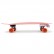 Комплект лонгборд PENNY CRUISER Cactus Wanderlust High- Line 29 дюйм 2022