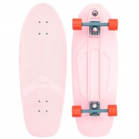 Комплект лонгборд PENNY CRUISER Cactus Wanderlust High- Line 29 дюйм 2022