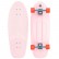 Комплект лонгборд PENNY CRUISER Cactus Wanderlust High- Line 29 дюйм 2022