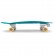 Комплект лонгборд PENNY CRUISER Ocean Mist High-Line 29 дюйм 2022
