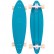Пенни борд PENNY Longboard 36 дюйм Ocean Mist 2021