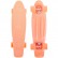 Пенни борд PENNY Original 22 дюйм Staple Coral 2021