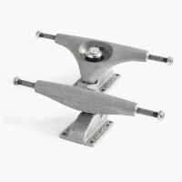 Подвески для лонгборда CARVER C5 Street Surf Truck Set Finish