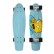 Комплект Лонгборд PENNY Simpsons 27" Ltd RALPH