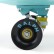 Комплект Лонгборд PENNY Simpsons 27" Ltd RALPH