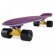 Комплект Лонгборд PENNY Simpsons 27" Ltd ROCK ON LITTLE DUDES! OTTO