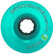 Колеса для лонгборда CARVER Ecothane Mag Wheel 65mm