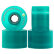 Колеса для лонгборда CARVER Ecothane Mag Wheel 65mm