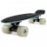 Комплект Лонгборд PENNY TonyHawk 22" Ltd FULL SKULL