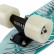 Комплект Лонгборд PENNY TonyHawk 22" Ltd FULL SKULL