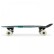 Комплект Лонгборд PENNY TonyHawk 22" Ltd FULL SKULL