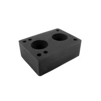 Проставка YOW Riser Pad  2021