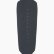 Лонгборд комплект LANDYACHTZ Battle Axe Space Rock 38.2 дюйм 2020