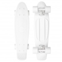 Пенни борд PENNY Original 22 дюйм Staple White 2023