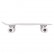 Пенни борд PENNY Original 22 дюйм Staple White 2023