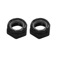 Гайка на кингпин MYLONG (2шт)   2021