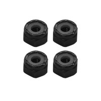 Гайка на ось MYLONG (4шт)   2021