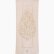 Лонгборд LANDYACHTZ Drop Hammer White Oak 36,5'' 2020