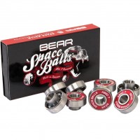 Подшипники BEAR Spaceballs Bearings Display 2021
