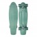 Пенни борд PENNY Nickel 27 дюйм Staple Staple Green 2024