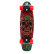 Лонгборд комплект ЮНИОН Treasure Multicolor 7.75 дюйм 2020