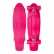 Пенни борд PENNY Nickel 27 дюйм Staple Staple Pink 2024