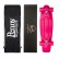 Пенни борд PENNY Nickel 27 дюйм Staple Staple Pink 2024