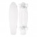Комплект лонгборд PENNY Nickel Staple Staple White 27 дюйм 2022