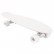 Комплект лонгборд PENNY Nickel Staple Staple White 27 дюйм 2022