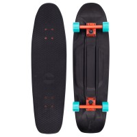 Пенни борд PENNY Cruiser 32 дюйм Bright Light 2023