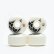 Колеса для скейтборда PIG Head Natural 56 mm 101A 2020