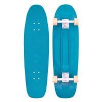 Пенни борд PENNY Cruiser 32 дюйм Ocean Mist 2023