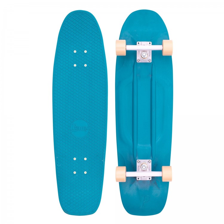 Пенни борд PENNY Cruiser 32 дюйм Ocean Mist 2023