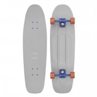 Пенни борд PENNY Cruiser 32 дюйм Stone Forest 2023