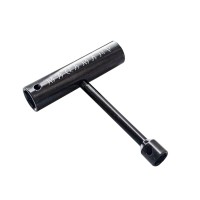 Ключ для скейтборда MAGAMAEV Pocket Tool O/S