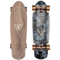 Круизер GLOBE Trooper Natives 27 дюймов 2021