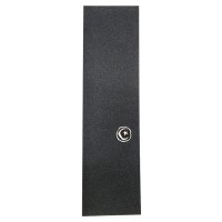 Шкурка для скейтборда FOUNDATION Star And Moon Grip Tape  O/S 2022