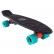 Комплект лонгборд PENNY Original Bright Light 22 дюйм 2022