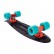 Комплект лонгборд PENNY Original Bright Light 22 дюйм 2022