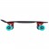 Комплект лонгборд PENNY Original Bright Light 22 дюйм 2022