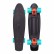 Комплект лонгборд PENNY Original Bright Light 22 дюйм 2022