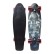 Комплект лонгборд PENNY Darth Vader 27"