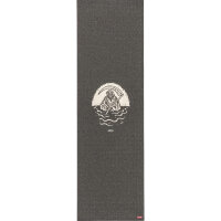 Шкурка GLOBE Perforated Griptape Reapey 2021