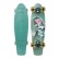 Комплект лонгборд PENNY Boba Fett 27" 